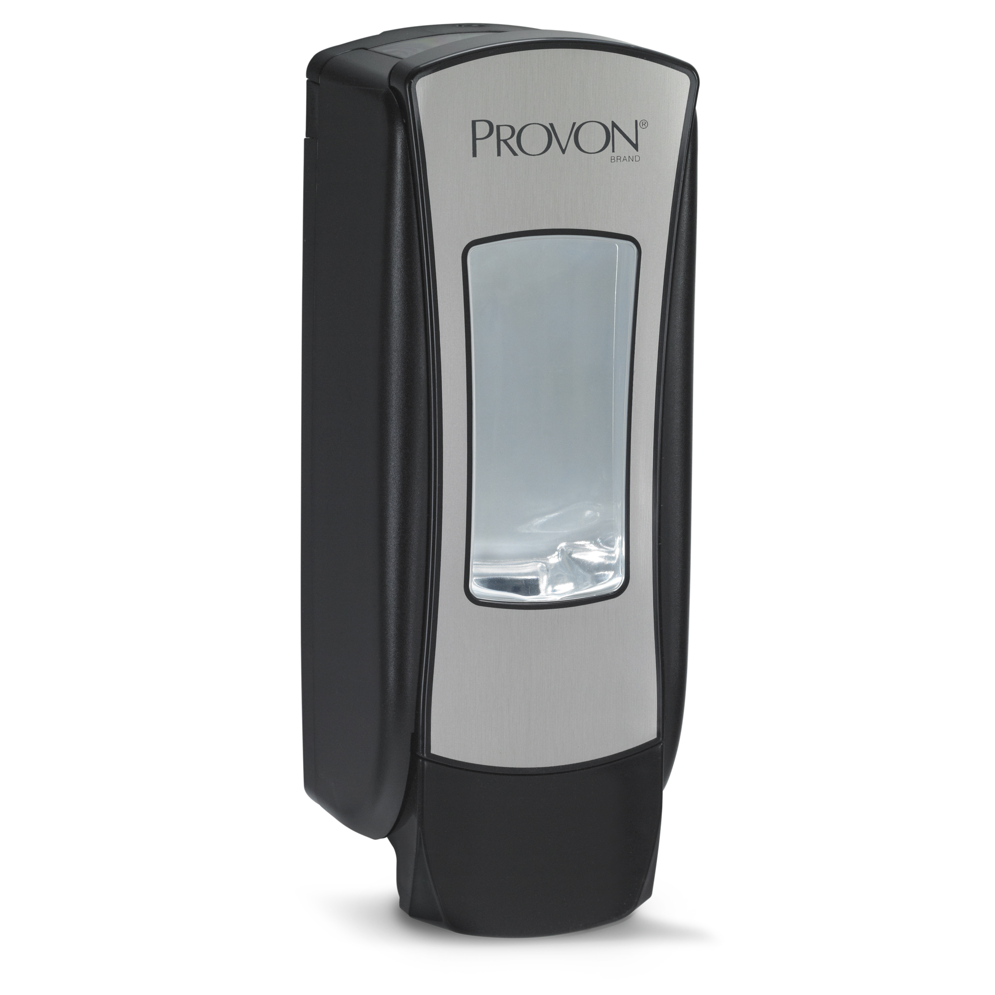 PROVON® ADX-12 Dispenser 1250 mL
